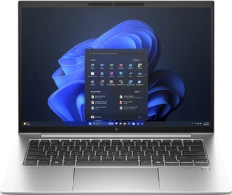 HP EliteBook 840 G11, Core Ultra 5 125U, 16GB RAM, 1TB SSD