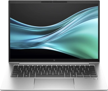 HP EliteBook 845 G11, Ryzen 7 8840U, 16GB RAM, 1TB SSD, LTE