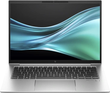 HP EliteBook 845 G11, Ryzen 7 8840HS, 32GB RAM, 1TB SSD, 5G