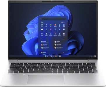 HP EliteBook 860 G10, Core i7-1360P, 32GB RAM, 1TB SSD, 5G