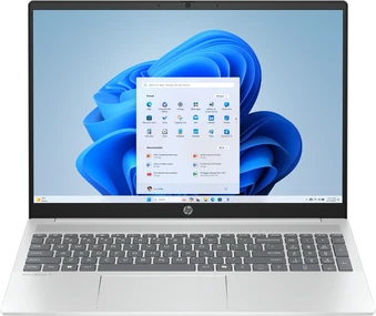 HP OmniBook 5 Laptop 16-ba1153ng, Core i5-1334U, 16GB RAM, 512GB SSD