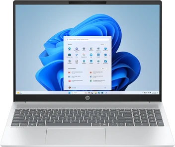 HP OmniBook 5 LaptopAI 16-af1177ng, Core Ultra 7 255U, 32GB RAM, 1TB SSD