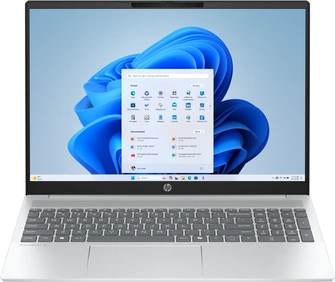 HP OmniBook 5 LaptopAI 16-af1770ng, Core Ultra 7 255U, 16GB RAM, 1TB SSD