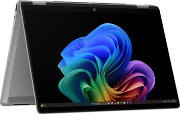 HP OmniBook X FlipNGAI 14-fk0178ng, Ryzen AI 7 350, 32GB RAM, 1TB SSD