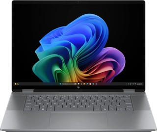 HP OmniBook X FlipNGAI 16-ar0177ng, Ryzen AI 7 350, 32GB RAM, 1TB SSD