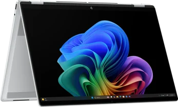 HP OmniBook X FlipNGAI 16-as0771ng, Core Ultra 7 256V, 16GB RAM, 512GB SSD