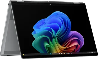 HP OmniBook X FlipNGAI 16-ar0771ng, Ryzen AI 7 350, 16GB RAM, 1TB SSD