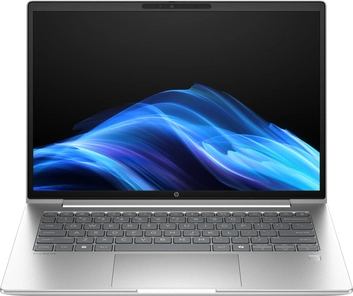 HP ProBook 4 G1a 14, Ryzen 7 250, 32GB RAM, 1TB SSD