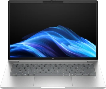 HP ProBook 4 G1a 14, Ryzen 5 230, 16GB RAM, 512GB SSD