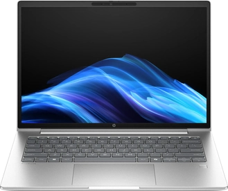 HP ProBook 4 G1a 14, Ryzen 7 250, 24GB RAM, 1TB SSD