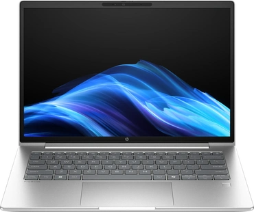 HP ProBook 4 G1a 14, Ryzen 7 250, 24GB RAM, 512GB SSD