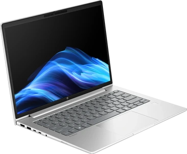 HP ProBook 4 G1a 14, Ryzen 7 250, 16GB RAM, 1TB SSD