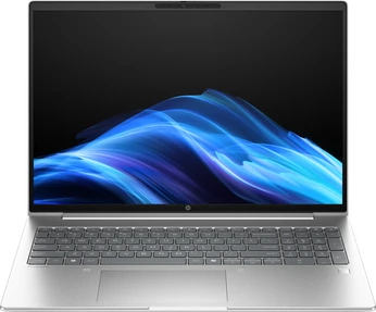 HP ProBook 4 G1a 16, Ryzen 7 250, 24GB RAM, 512GB SSD