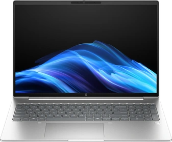 HP ProBook 4 G1a 16, Ryzen 7 250, 32GB RAM, 1TB SSD