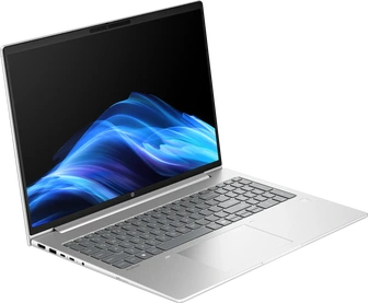 HP ProBook 4 G1a 16, Ryzen 5 230, 32GB RAM, 512GB SSD