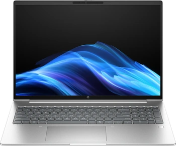 HP ProBook 4 G1a 16, Ryzen 7 250, 16GB RAM, 1TB SSD