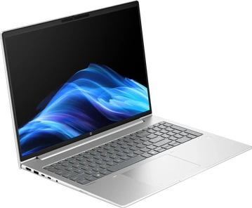 HP ProBook 4 G1a 16, Ryzen 5 230, 16GB RAM, 512GB SSD