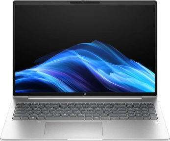 HP ProBook 4 G1ah 16, Ryzen 3 210, 16GB RAM, 512GB SSD