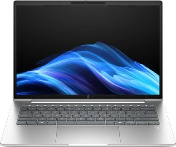 HP ProBook 4 G1i 14, Core Ultra 7 255H, 32GB RAM, 1TB SSD, GeForce RTX 3050