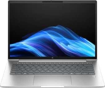HP ProBook 4 G1i 14, Core Ultra 5 225U, 16GB RAM, 512GB SSD