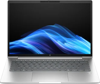 HP ProBook 4 G1i 14, Core Ultra 7 255U, 16GB RAM, 512GB SSD