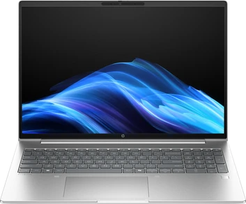 HP ProBook 4 G1i 16, Core Ultra 7 255U, 32GB RAM, 1TB SSD