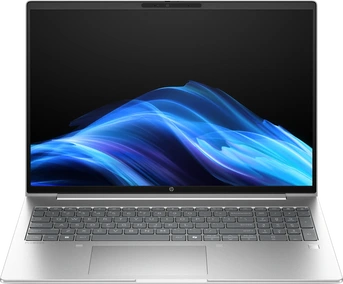 HP ProBook 4 G1i 16, Core Ultra 5 225U, 24GB RAM, 512GB SSD