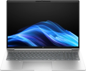 HP ProBook 4 G1i 16, Core Ultra 7 255H, 32GB RAM, 1TB SSD