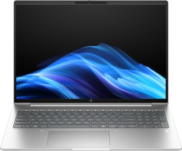 HP ProBook 4 G1i 16, Core Ultra 5 225U, 16GB RAM, 512GB SSD
