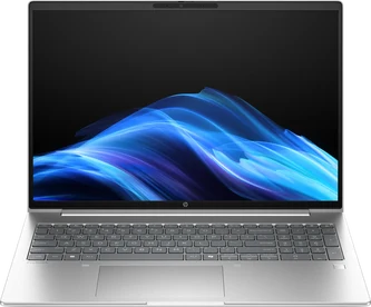 HP ProBook 4 G1i 16, Core Ultra 5 225U, 32GB RAM, 1TB SSD