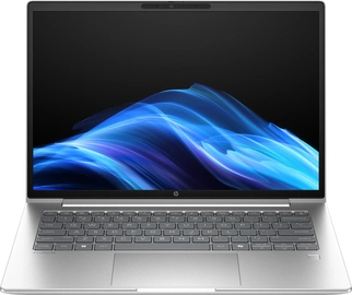 HP ProBook 4 G1iR 14, Core i5-1334U, 16GB RAM, 512GB SSD