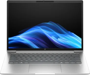 HP ProBook 4 G1iR 14, Core 7 150U, 16GB RAM, 512GB SSD
