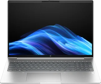 HP ProBook 4 G1iR 16, Core i5-1334U, 16GB RAM, 512GB SSD
