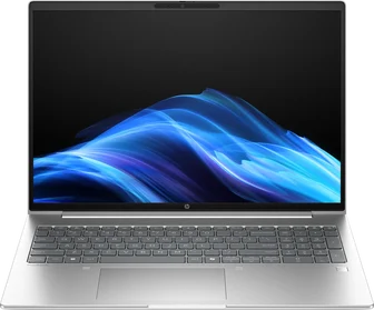 HP ProBook 4 G1iR 16, Core 3 100U, 16GB RAM, 512GB SSD