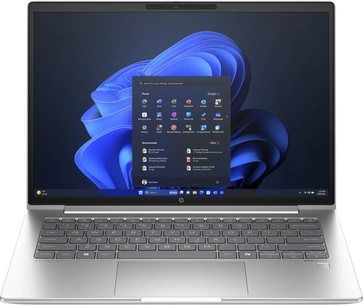 HP ProBook 440 G11, Pike Silver, Core Ultra 5 125U, 16GB RAM, 512GB SSD