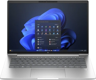 HP ProBook 445 G11, Pike Silver, Ryzen 7 7735U, 32GB RAM, 1TB SSD