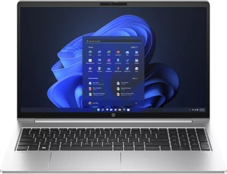 HP ProBook 450 G10, Pike Silver, Core i3-1315U, 16GB RAM, 256GB SSD