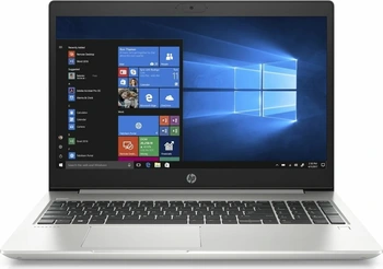 HP ProBook 455 G7, Pike Silver, Ryzen 7 4700U, 16GB RAM, 512GB SSD