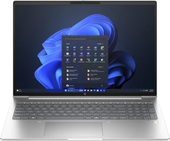 HP ProBook 460 G11, Pike Silver, Core Ultra 7 155H, 32GB RAM, 1TB SSD, GeForce RTX 2050