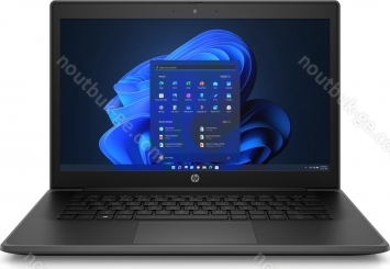 HP ProBook Fortis 14 G10, Core i3-1210U, 8GB RAM, 256GB SSD