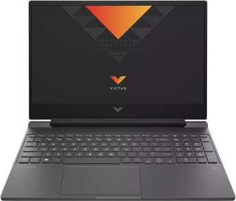 HP Victus 15-fa1656ng, Mica Silver, Core i5-13420H, 16GB RAM, 512GB SSD, GeForce RTX 3050