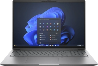 HP ZBook Power G11, Ryzen 7 8845HS, 32GB RAM, 1TB SSD