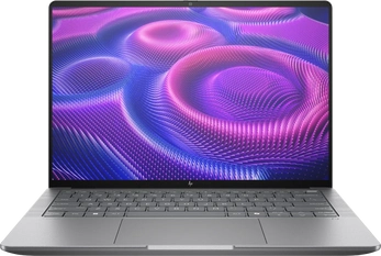 HP ZBook Ultra G1a, Ryzen AI Max PRO 385, 32GB RAM, 1TB SSD