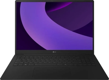 LG gram Pro 16 (2025), Core Ultra 7 255H, 32GB RAM, 2TB SSD, GeForce RTX 5050