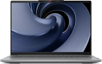 Lenovo IdeaPad Pro 5 14IMH9, Arctic Grey, Core Ultra 5 125H, 16GB RAM, 1TB SSD