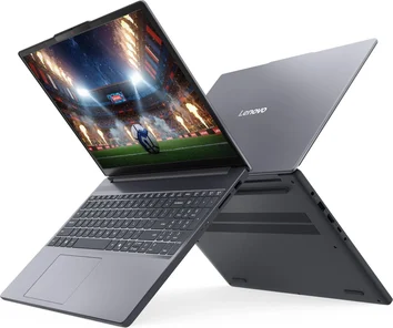 Lenovo IdeaPad Slim 3 15IPH11 (IdeaPad Slim 3i), Luna Grey, Core Ultra 5 322, 16GB RAM, 256GB SSD