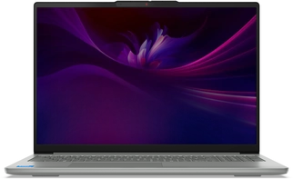 Lenovo IdeaPad Slim 5 16IRH10, Luna Grey, Core i7-13620H, 16GB RAM, 1TB SSD