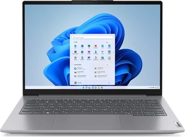 Lenovo ThinkBook 14 G6 IRL, Arctic Grey, Core i5-1335U, 32GB RAM, 1TB SSD