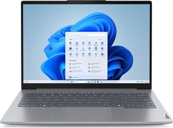 Lenovo ThinkBook 14 G7 ARP, Arctic Grey, Ryzen 7 7735HS, 32GB RAM, 1TB SSD