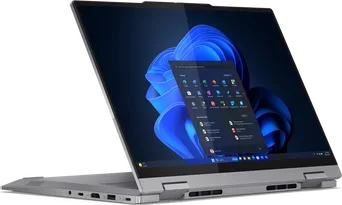 Lenovo ThinkBook 14 IML G4, Luna Grey, Core Ultra 5 125U, 16GB RAM, 512GB SSD